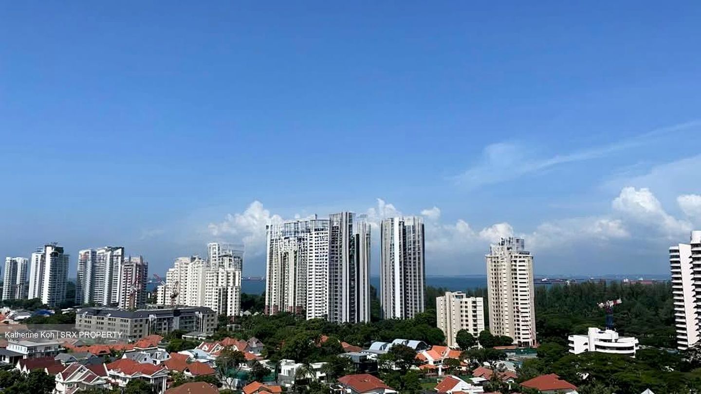 8M Residences (D15), Apartment #561455711